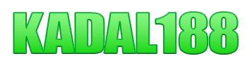 Logo KADAL188