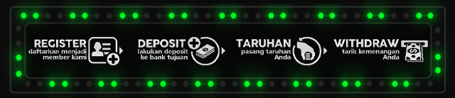 KADAL188 Jackpot